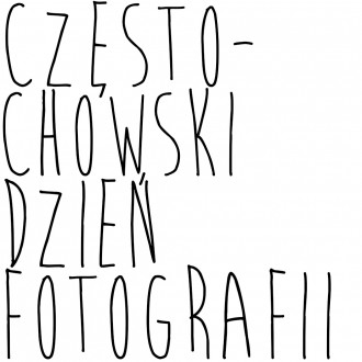 Dzień fotografii