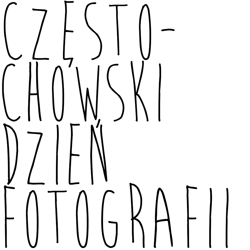 Dzień fotografii