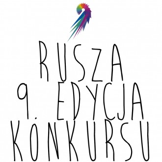 Rusza 9. edycja naszego konkursu!