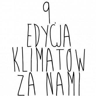 9. klimatycznych lat Częstochowy