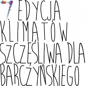 7. edycja konkursu fotograficznego „Klimaty Częstochowy” szczęśliwa dla Wojciecha Barczyńskiego!