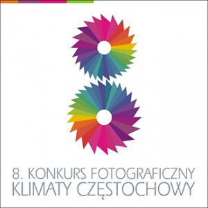 Informacje o 8 konkursie fotograficznym