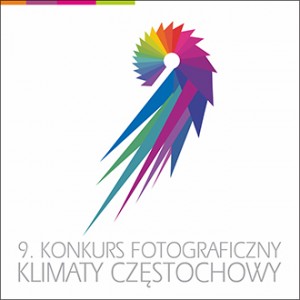 Informacje o 9 konkursie fotograficznym