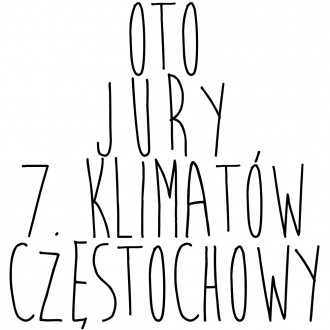 Przedstawiamy Jury 7. edycji „Klimatów Częstochowy”