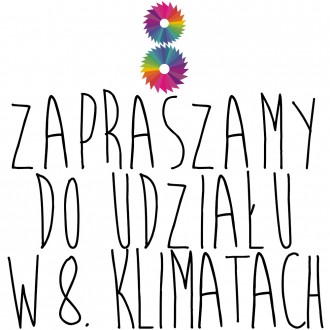 Zapraszamy do udziału w 8. edycji „Klimatów Częstochowy”