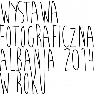 „Albania 2014” w Regionalnym Ośrodku Kultury