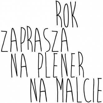 Regionalny Ośrodek Kultury zaprasza na Maltę