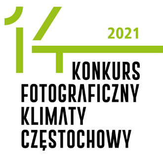 RUSZA 14. EDYCJA KLIMATÓW