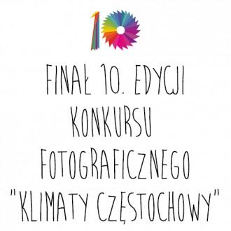 Już w najbliższy piątek poznamy laureatów 10. edycji „Klimatów”