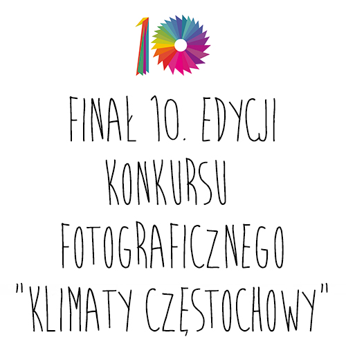 Już w najbliższy piątek poznamy laureatów 10. edycji „Klimatów”