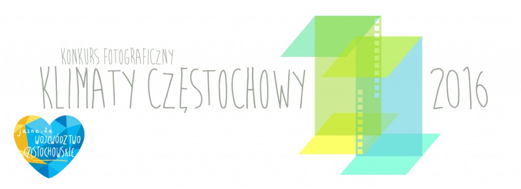 logo_klimatyczestochowy_jasnezeczestochowskie