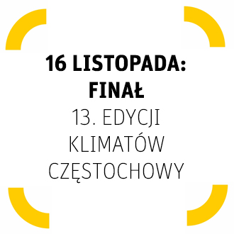 FINAŁ KLIMATÓW