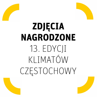 13. EDYCJA „KLIMATÓW” ROZSTRZYGNIĘTA