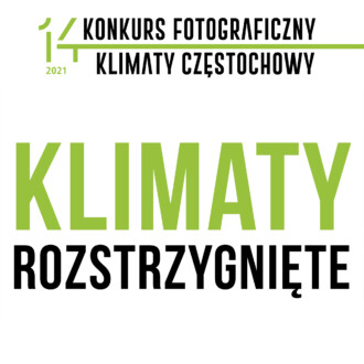 14. KLIMATY ROZSTRZYGNIĘTE