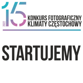 Zapraszamy do udziału w 15. „Klimatach”